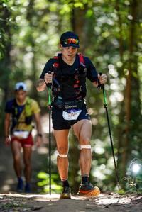 BIB: 
                            <button type="button" onclick="openModal(18939861)" class="btn btn-primary btn-sm float-right btn-popup" data-toggle="modal" data-target=".modal-high-quality">
                        <i class="fas fa-shopping-cart"></i> Add to Cart
                    </button>
                                            <button type="button" onclick="isThisMe(18939861, true)" class="btn btn-success btn-sm float-right btn-popup btn-isme hidden" data-toggle="tooltip" data-placement="bottom" title="นี่คือรูปของคุณใช่ไหม คลิกที่นี่เพื่อเอาเข้าอัลบั้ม">
                        <i class="fas fa-plus"></i> Add to album
                    </button>
                    <button type="button" onclick="isThisMe(18939861, false)" class="btn btn-warning btn-sm float-right btn-popup btn-isnotme hidden">
                        <i class="fas fa-ban"></i> Remove from album
                    </button>